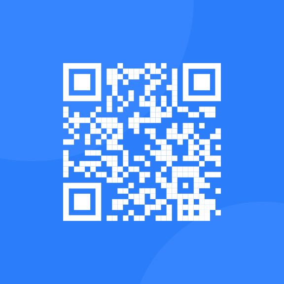 Imagenes del codigo QR.